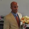 Konan Ortiz
