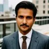 Pardeep Soni