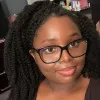 Jaanai Johnson