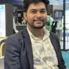 PRINCE Panchal