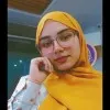 Sumaiya Saba