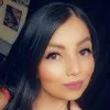 sheila salazar
