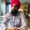Gurtej singh brar