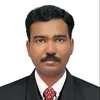 MOHAMED RISWAN