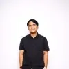 Anandio Octavianto