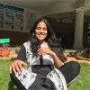 Chandini Mahesh