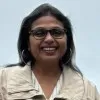 Subhra Nag