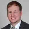 Chris Ackermann