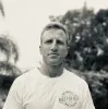 Sam Robinson