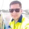 Sidik Mualim
