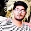 Israr Ahmad