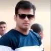 Uttam Patil