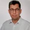 Ercan Yurt