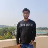 Parag Jhade