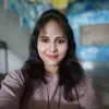 Menka Singh