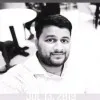 shanty kumar