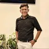 Piyush Agarwala