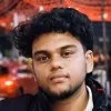 Harish