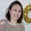 Raquel Canete