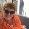 KATHY MAREE BAILEY