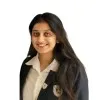 Nupur Gujarathi
