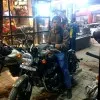 Nilesh Dhole
