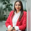 Terrianne Pillay