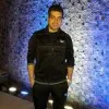 Ehssan Hosseini