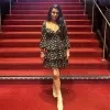 Berna Demirhan