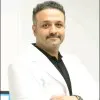 Peyman Pejmanmehr