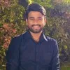 Mabbu Venkata Ramireddy