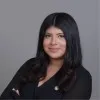Marielos Rodriguez