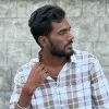Rishivarman