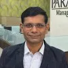 Atul Ganediwala