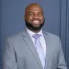 Gary Singleton II