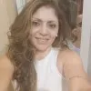 Roberta Kely Silva