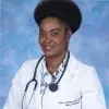 Erline Petitfrere Estiven