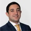 Albert Paniccia
