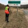 QIKELELA MTHETHWA
