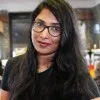 SwarnaLatha Ganta