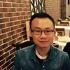 Yang Wang