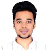Devaraj Chandrasekaran