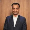 Harsh Jain