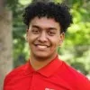 Dimitri Ramirez