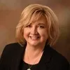 Lisa Tomlinson