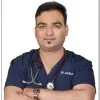 Shubham Mourya