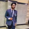 vignesh vikki
