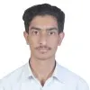 Anish Raj Pandey