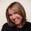 Rebecca Verdone