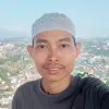 Ahmad Mulyanto